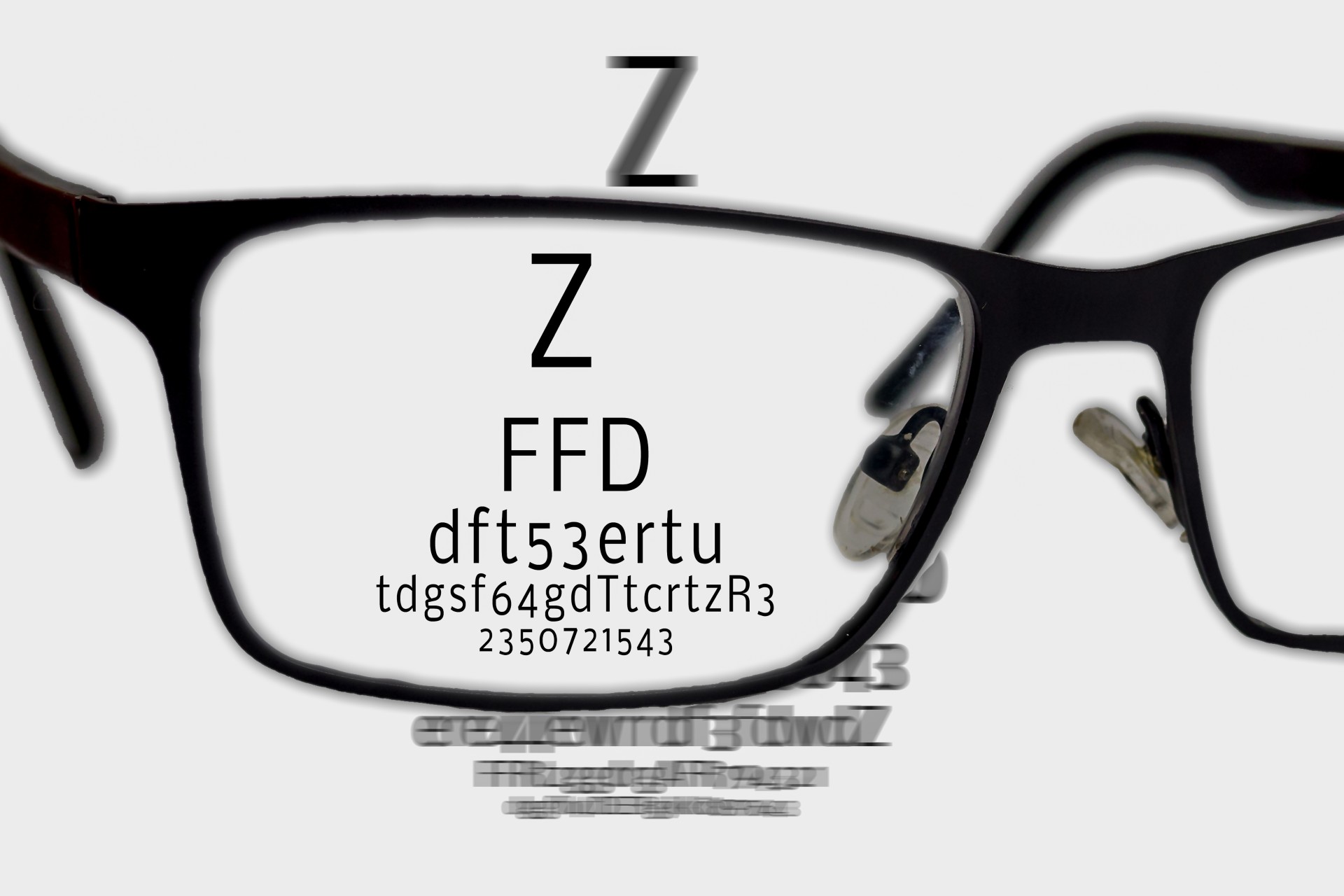 okulary progresywne do komputera